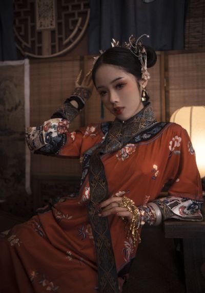 北京夏天电视剧免费观看_完整版电影在线观看