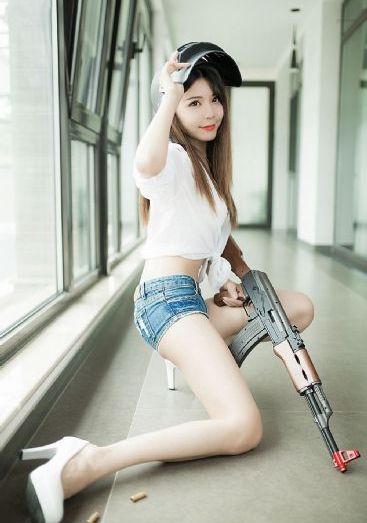 巨人族的新娘2第二季第四集_国产剧电影全集观看