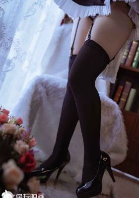 黑莲花攻略手册动漫_蓝光在线播放