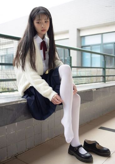 奇异贤伴黑色天使_蓝光高清迅雷在线观看