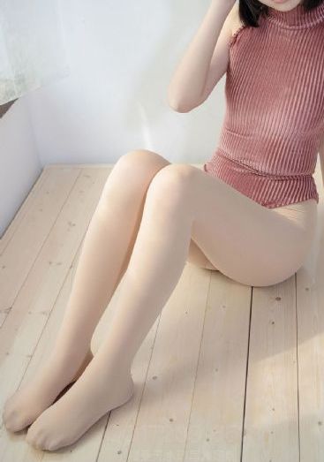 阳物性教_剧情片视频大全