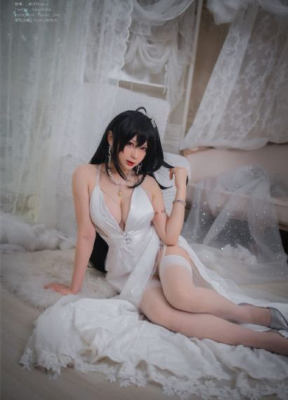 《年轻的母亲2》_影视大全在线观看
