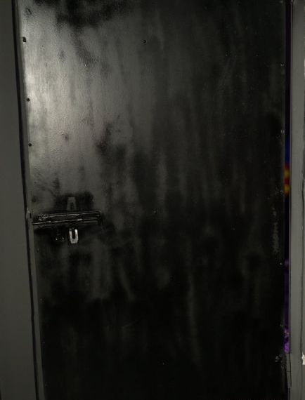 新四虎影院_午夜激情福利视频