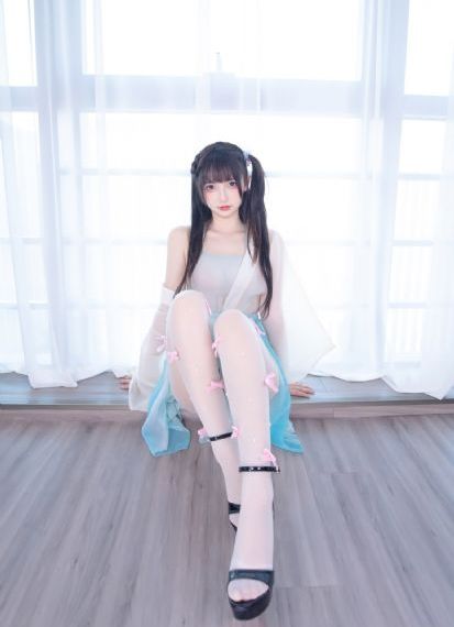 封闭女子监狱观看免费版_BD韩语神马影院手机在线