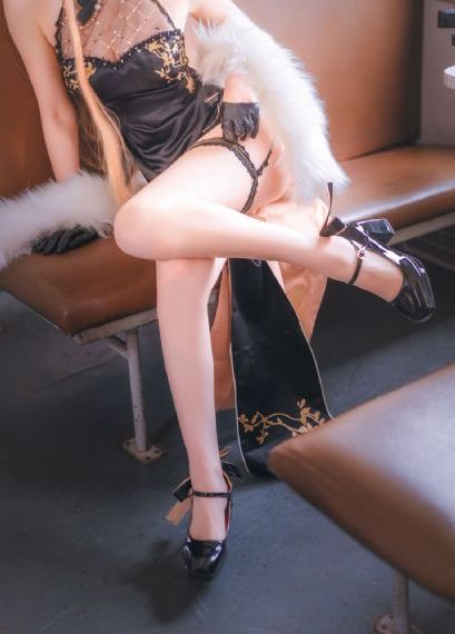 色戒 下载_剧情片HD高清在线观看