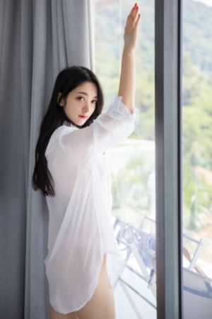 放学后的花子君第二季_HD日韩电影在线