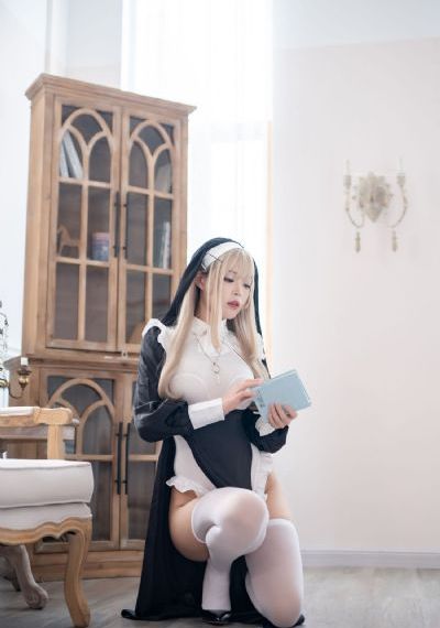 年轻的妈妈在线观看视频_4399看片BD国语版完整版