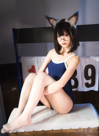 百妖谱第三季免费观看完整版_1080手机免费观看完整