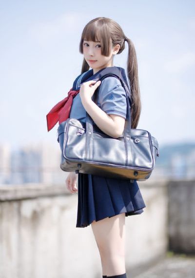 性高潮讲座2免费观看_蓝光手机在线观看