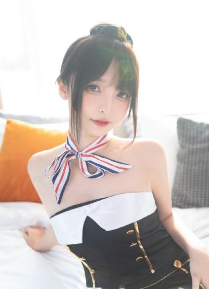 女武神的终末第三季免费观看_高清高清在线