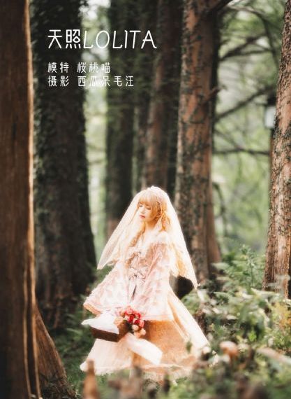 三年免费观看高清电影大全_HD超清免费观看