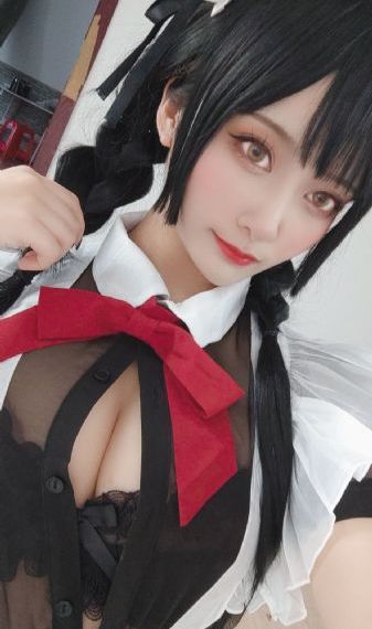 1—20集电视剧征服高清_4K免费观看韩国