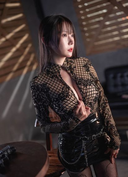 我回来了欢迎回家动漫免费观看_HD在线观看