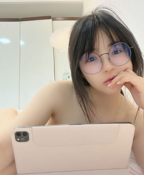 杨光的快乐生活四_神马电影免费观看