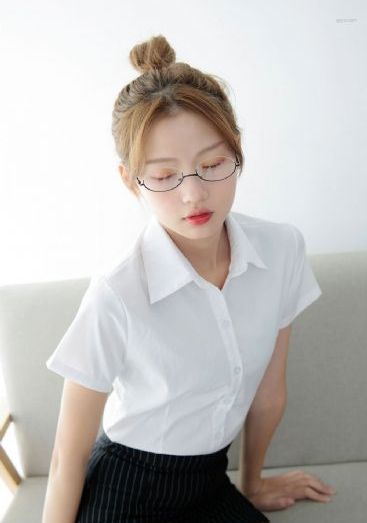 亚洲高清免费在线观看_4K在线观看