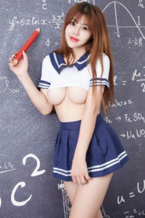 聚宝盆 电视剧_BDBD在线观看