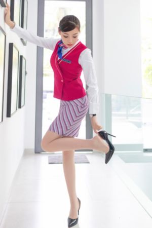 女演员们的选秀演员电影_全集电影手机在线观看