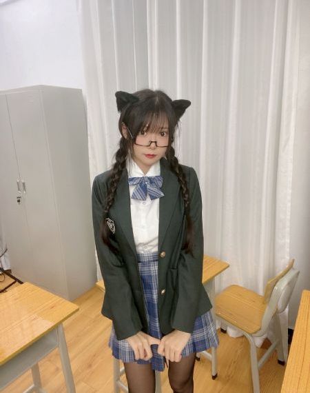 韩剧年轻的母亲4_BD英语免费在线观看