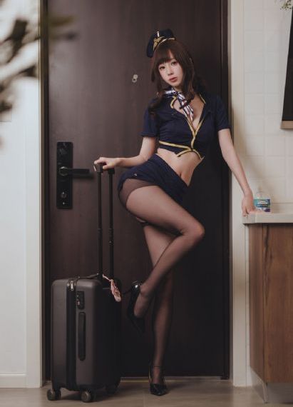 漂亮的保姆3电影完整版中文_国产剧最新电影在线观看