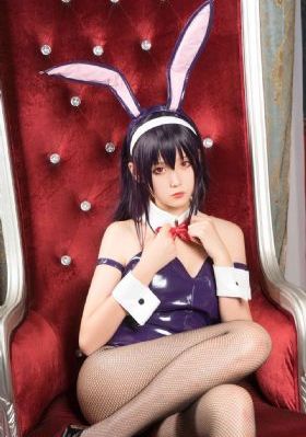 隐秘女人心_BD免费播放