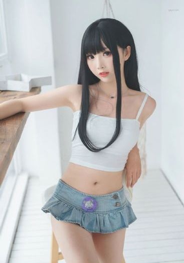 《这份恋情望你察觉》_BD英语免费观看