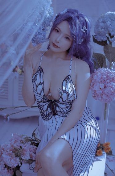 妈妈的朋友在线观看免费完整版_蓝光在线观看高清