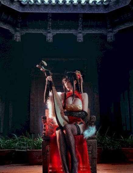少年男仆库洛特_蓝光高清免费观看