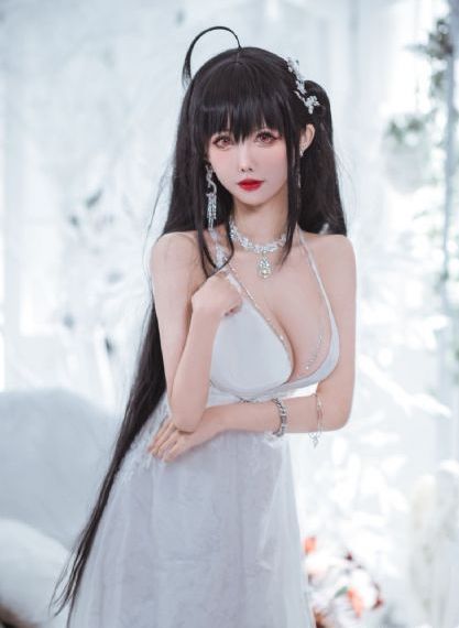 我和闺蜜在公车被cao污文_720视频大全