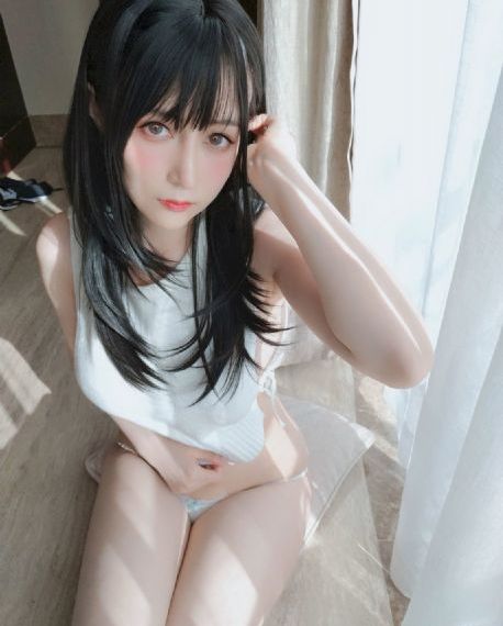 极品教师在线观看_4K在线视频观看