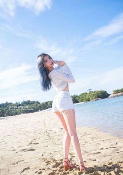 创造营2020在线观看免费西瓜影视_HD手机在线观看