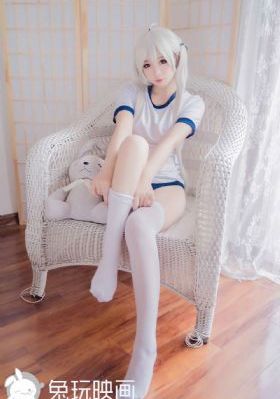 八戒电影免费看电视剧大全_720动漫免费观看