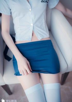 法国空姐无删减版_神马电影免费观看