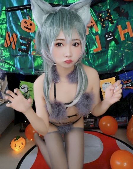 巨额交易电影在线观看免费完整版_剧情片天堂在线