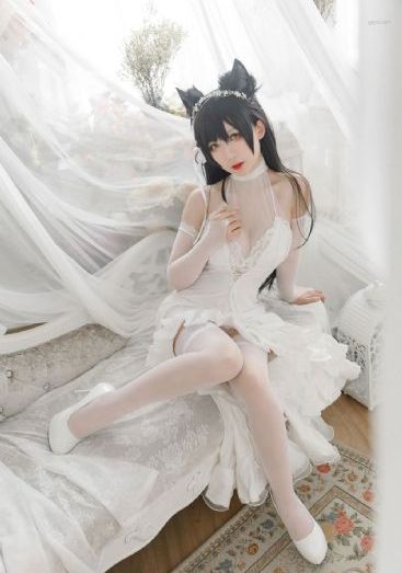 根深蒂固电影_1080PBD在线观看