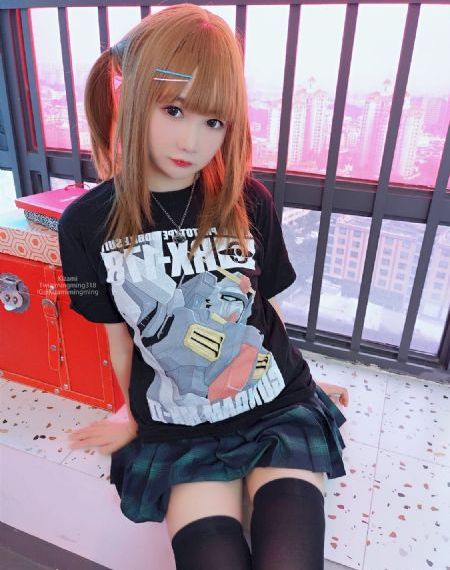 锦衣卫在线高清免费观看完整版_1080P最新电影在线观看