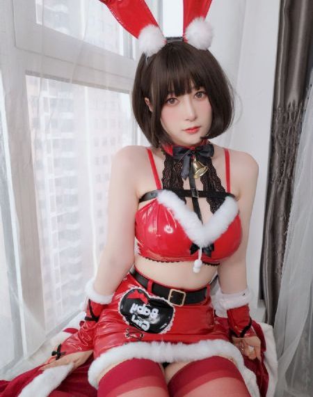 邻家天使_4K免费在线观看