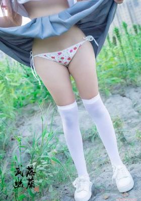 情锁 电视剧_BD在线视频观看