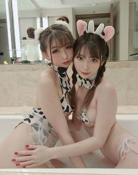 silk086无删减在线播放_剧情片日本电影免费
