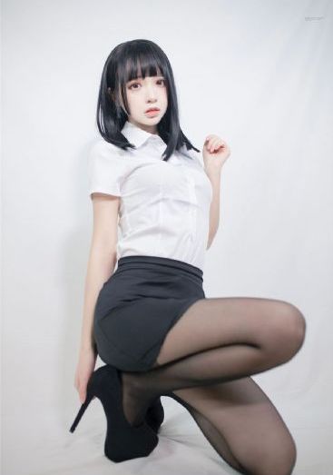 爱的奴隶在线_国产剧完整视频观看