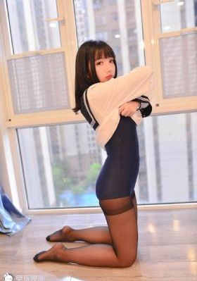 韩国演艺圈悲惨事件全集_剧情片免费播放