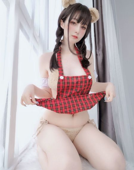 麻花影视_4K动漫在线观看