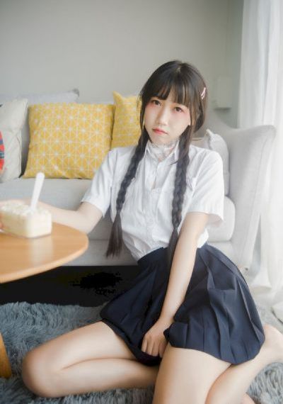 浓厚な接吻と肉体の交わり_720高清视频播放
