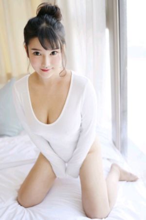 妻子2电影完整版在线观看全集_1080P完整版观看