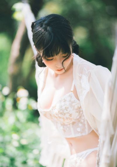 监禁时间_国产剧高清在线
