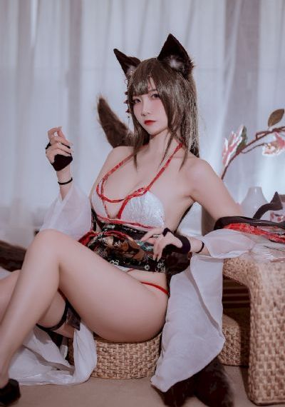 我老婆是学生会长第一季在线观看_高清高清完整版播放