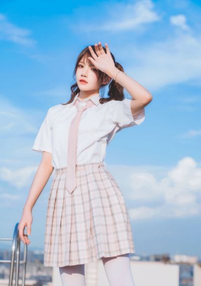 和黑帮大佬的365天2_BD韩语在线观看