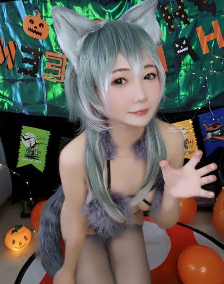 会唱歌的大姐姐动漫_1080超清免费观看