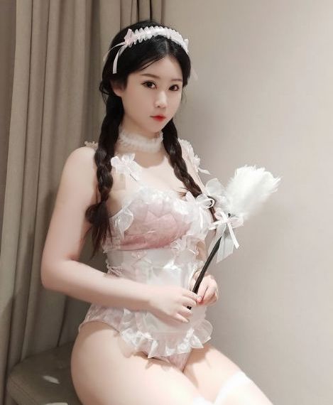 宁安如梦在线观看全集_免VIP免费在线观看