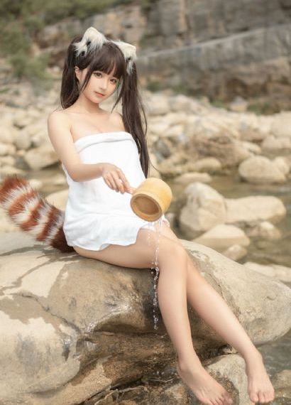 妈妈的朋友2完整版_1080P影视在线观看