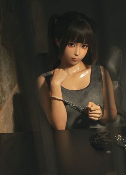 色大爷在线高清视频www_蓝光免费观看韩国